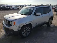 ZACCJABB9HPF17947 2017 JEEP RENEGADE