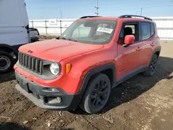 ZACCJABB9HPF21559 2017 JEEP RENEGADE