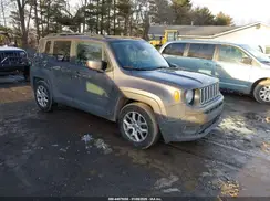 ZACCJABB9HPF25451 2017 JEEP RENEGADE