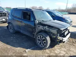 ZACCJABB9HPF30780 2017 JEEP RENEGADE