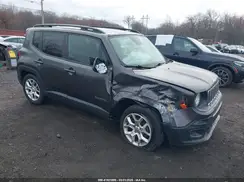 ZACCJABB9HPF34182 2017 JEEP RENEGADE