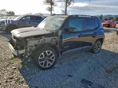 ZACCJABB9HPF35414 2017 JEEP RENEGADE