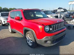 ZACCJABB9HPF37888 2017 JEEP RENEGADE