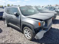 ZACCJABB9HPF3808 2017 JEEP RENEGADE