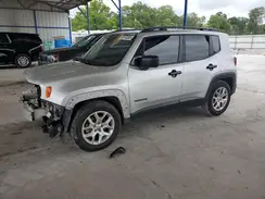 ZACCJABB9HPF39544 2017 JEEP RENEGADE