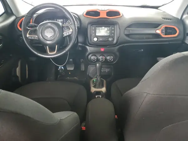 ZACCJABB9HPF39544 2017 JEEP RENEGADE - Image 8