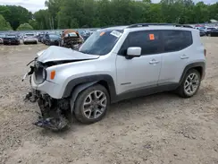 ZACCJABB9HPF43349 2017 JEEP RENEGADE