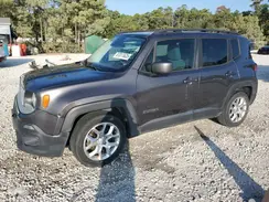 ZACCJABB9HPF43383 2017 JEEP RENEGADE