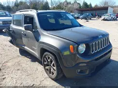 ZACCJABB9HPF48325 2017 JEEP RENEGADE