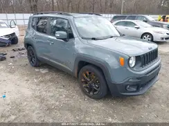 ZACCJABB9HPF63259 2017 JEEP RENEGADE