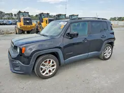 ZACCJABB9HPF63634 2017 JEEP RENEGADE