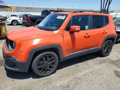 ZACCJABB9HPF64153 2017 JEEP RENEGADE