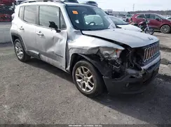 ZACCJABB9HPF68090 2017 JEEP RENEGADE
