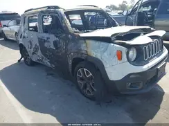 ZACCJABB9HPF70289 2017 JEEP RENEGADE