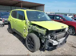 ZACCJABB9HPF70485 2017 JEEP RENEGADE