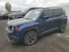 ZACCJABB9HPF70843 2017 JEEP RENEGADE