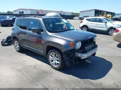 ZACCJABB9HPF72060 2017 JEEP RENEGADE