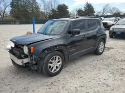 ZACCJABB9HPF72642 2017 JEEP RENEGADE