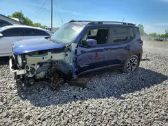ZACCJABB9HPF73953 2017 JEEP RENEGADE