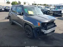 ZACCJABB9HPF75704 2017 JEEP RENEGADE
