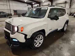 ZACCJABB9HPF76013 2017 JEEP RENEGADE