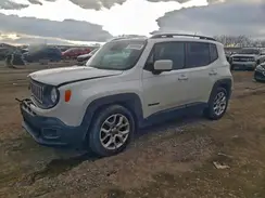 ZACCJABB9HPF76190 2017 JEEP RENEGADE