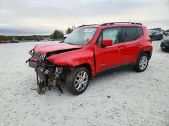ZACCJABB9HPF80806 2017 JEEP RENEGADE