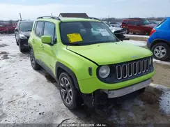 ZACCJABB9HPF84211 2017 JEEP RENEGADE