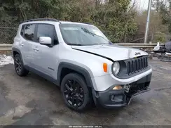 ZACCJABB9HPF84600 2017 JEEP RENEGADE
