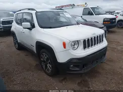 ZACCJABB9HPF91465 2017 JEEP RENEGADE
