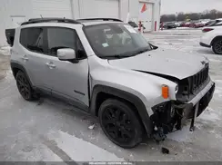ZACCJABB9HPG01721 2017 JEEP RENEGADE