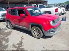 ZACCJABB9HPG01993 2017 JEEP RENEGADE