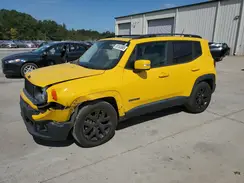 ZACCJABB9HPG02870 2017 JEEP RENEGADE