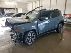 ZACCJABB9HPG03324 2017 JEEP RENEGADE