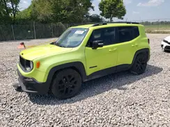 ZACCJABB9HPG06269 2017 JEEP RENEGADE