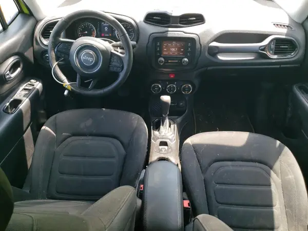 ZACCJABB9HPG06269 2017 JEEP RENEGADE - Image 8