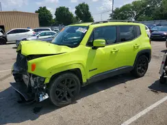 ZACCJABB9HPG06322 2017 JEEP RENEGADE