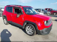ZACCJABB9HPG09334 2017 JEEP RENEGADE