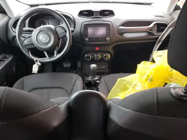 ZACCJABB9HPG12010 2017 JEEP RENEGADE - Image 8