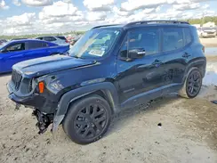 ZACCJABB9HPG12833 2017 JEEP RENEGADE