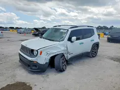 ZACCJABB9HPG20964 2017 JEEP RENEGADE