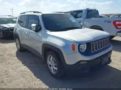 ZACCJABB9HPG25758 2017 JEEP RENEGADE