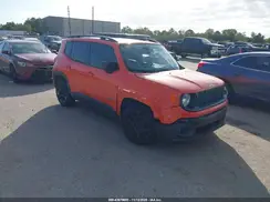 ZACCJABB9HPG26862 2017 JEEP RENEGADE