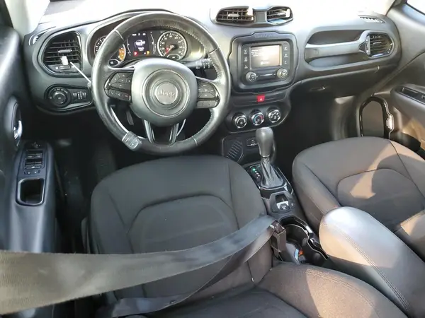 ZACCJABB9HPG28367 2017 JEEP RENEGADE - Image 8