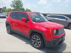 ZACCJABB9HPG28742 2017 JEEP RENEGADE