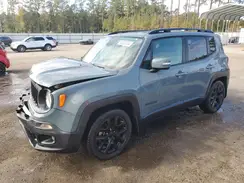 ZACCJABB9HPG29258 2017 JEEP RENEGADE
