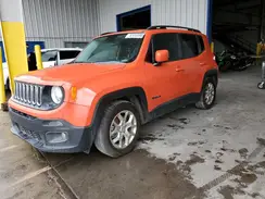 ZACCJABB9HPG33262 2017 JEEP RENEGADE