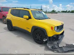 ZACCJABB9HPG35478 2017 JEEP RENEGADE