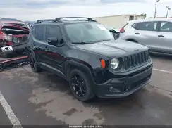 ZACCJABB9HPG36551 2017 JEEP RENEGADE
