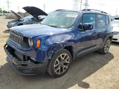 ZACCJABB9HPG36632 2017 JEEP RENEGADE